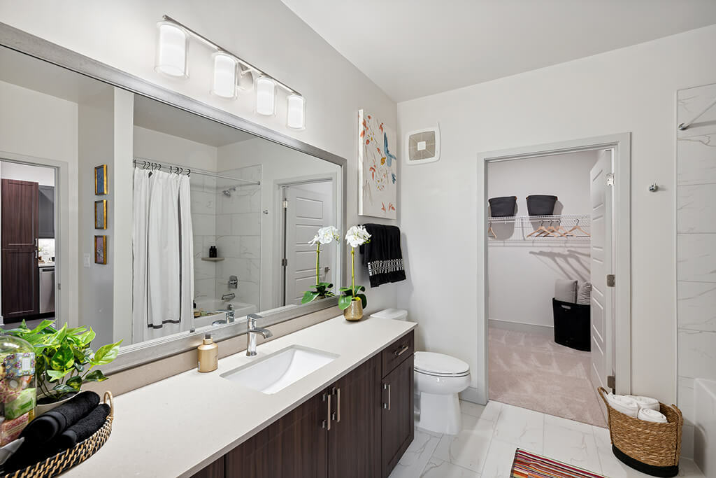 Apartments for Rent in Alexandria, VA The Belhaven