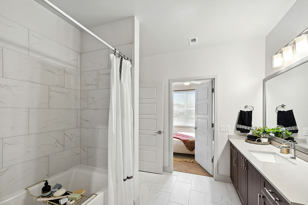 Apartments for Rent in Alexandria, VA The Belhaven