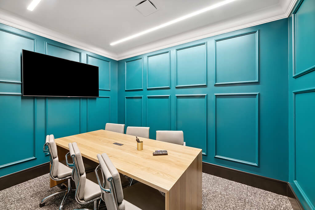 Apartments for Rent in Alexandria, VA The Belhaven