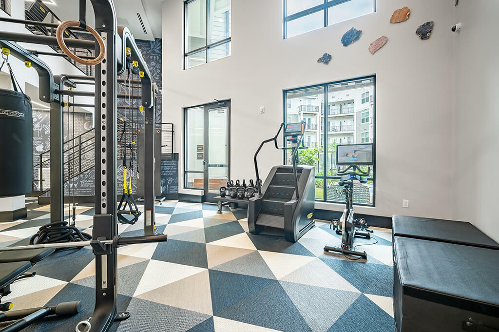 Apartments in Alexandria for Rent The Belhaven Gallery