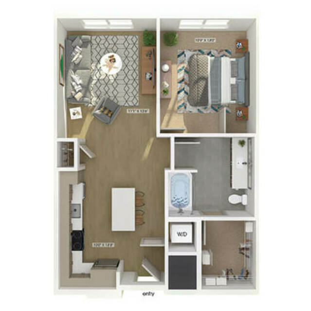 https://storage.net-fs.com/hosting/7509729/10/?media-name=A04%20Floorplan%201-Bedroom