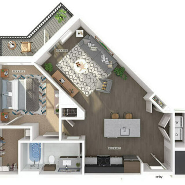 https://storage.net-fs.com/hosting/7509729/10/?media-name=A04%20Floorplan%201-Bedroom