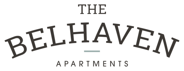 The Belhaven Apartments